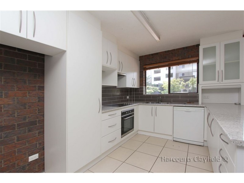 1/74 Bellevue Terrace, Clayfield QLD 4011