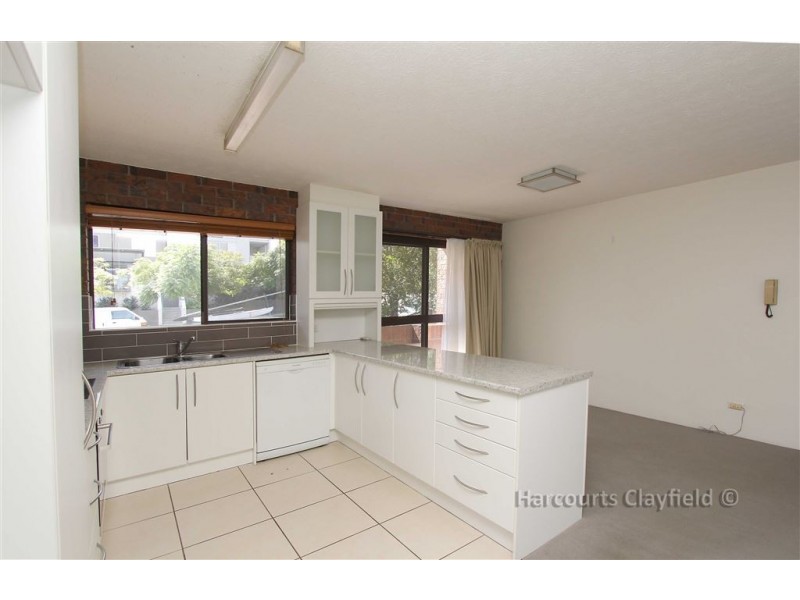 1/74 Bellevue Terrace, Clayfield QLD 4011