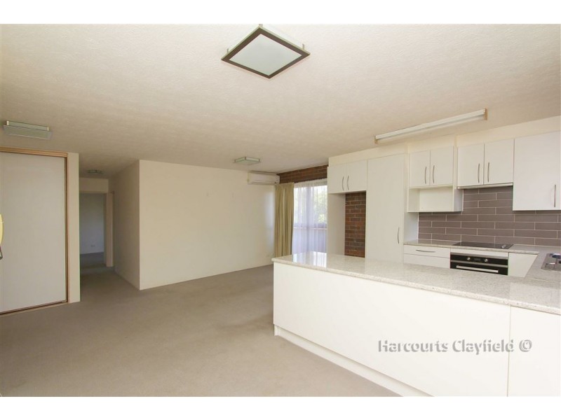 1/74 Bellevue Terrace, Clayfield QLD 4011