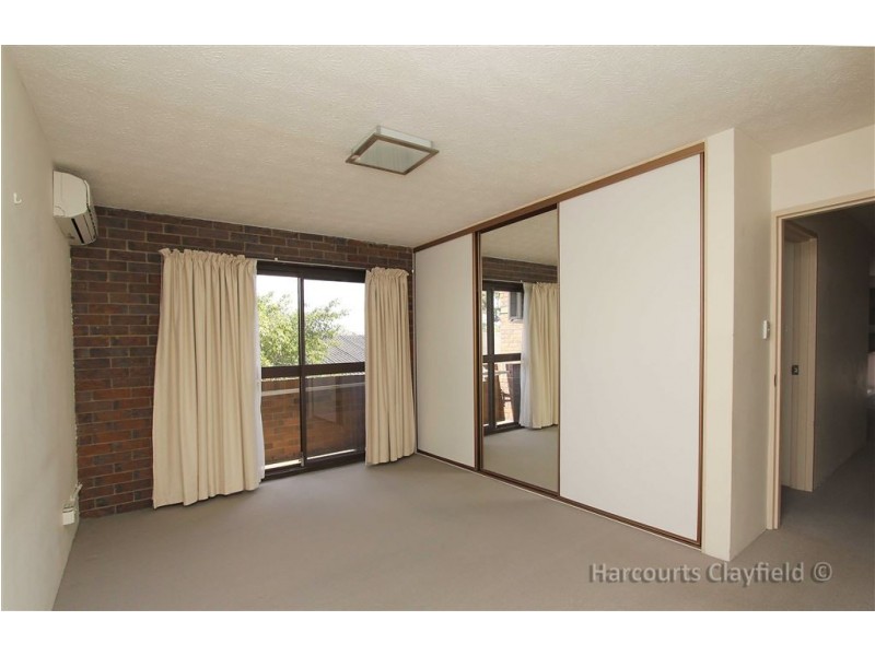 1/74 Bellevue Terrace, Clayfield QLD 4011