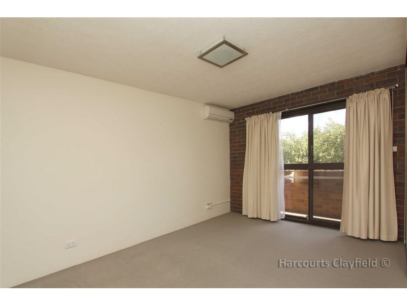 1/74 Bellevue Terrace, Clayfield QLD 4011