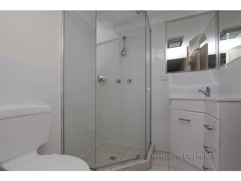 1/74 Bellevue Terrace, Clayfield QLD 4011