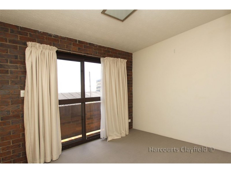 1/74 Bellevue Terrace, Clayfield QLD 4011