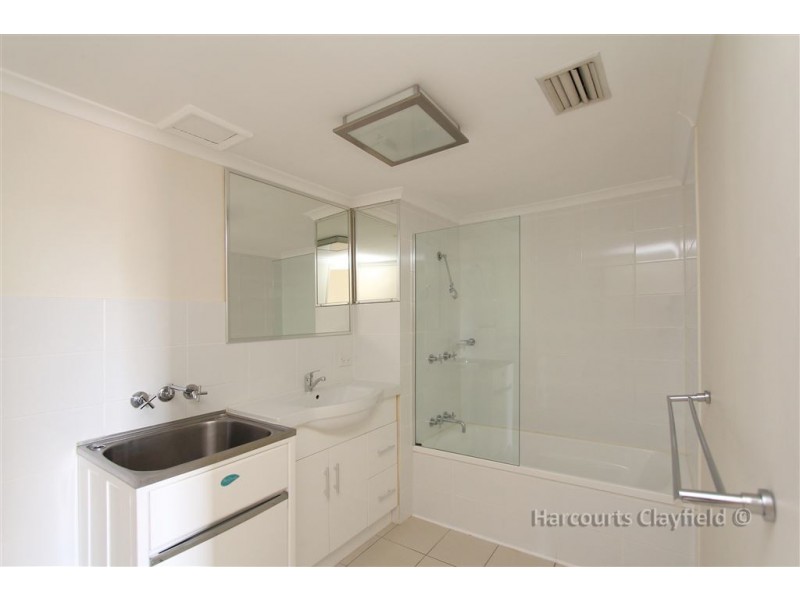 1/74 Bellevue Terrace, Clayfield QLD 4011