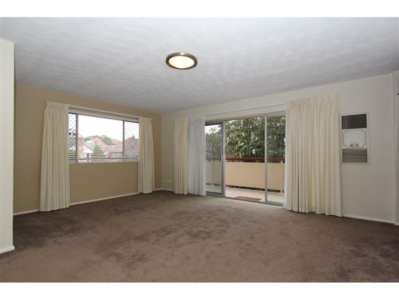 1/29 Bonney Avenue, Clayfield QLD 4011