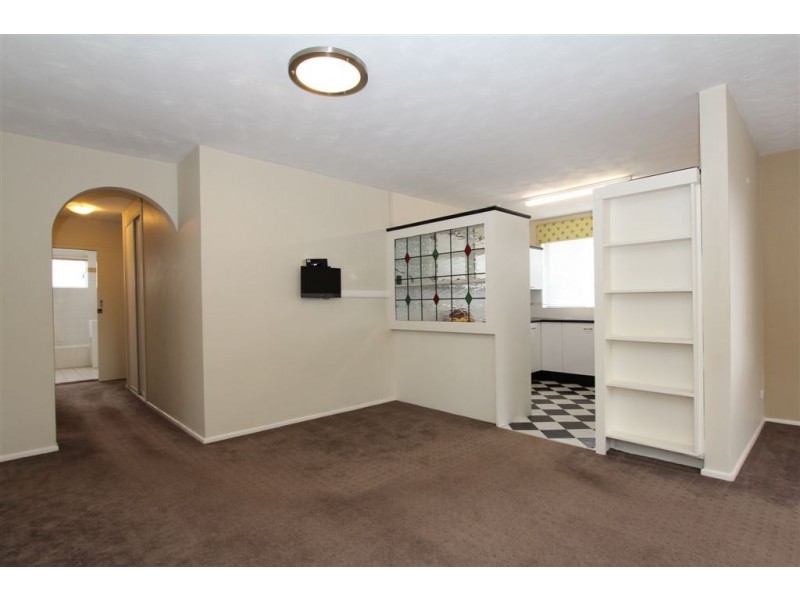 1/29 Bonney Avenue, Clayfield QLD 4011