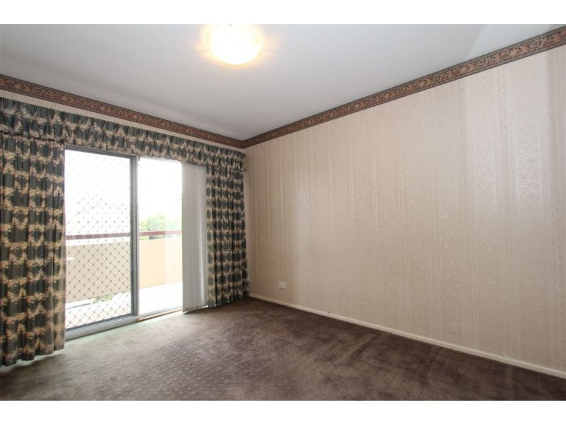 1/29 Bonney Avenue, Clayfield QLD 4011