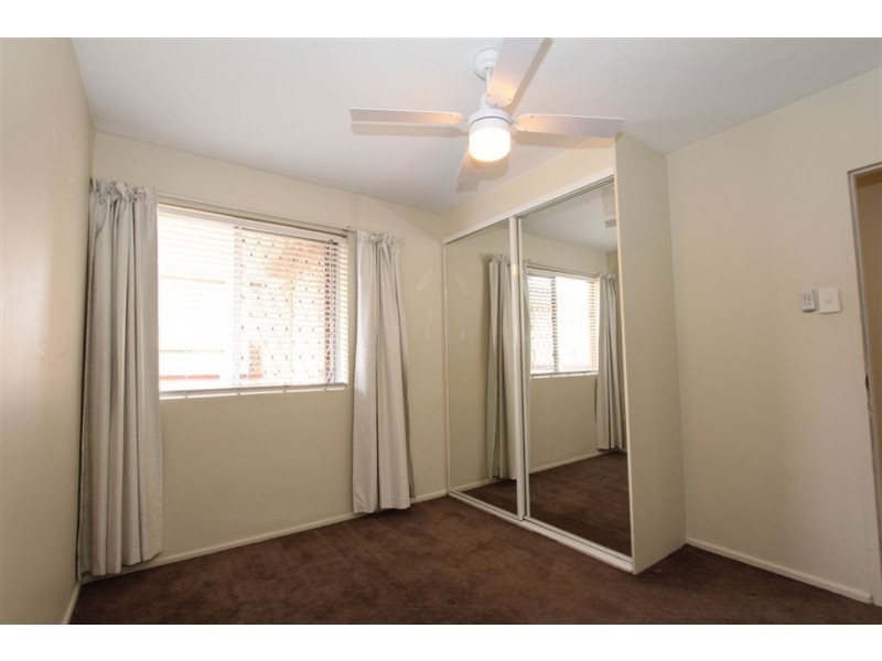 1/29 Bonney Avenue, Clayfield QLD 4011