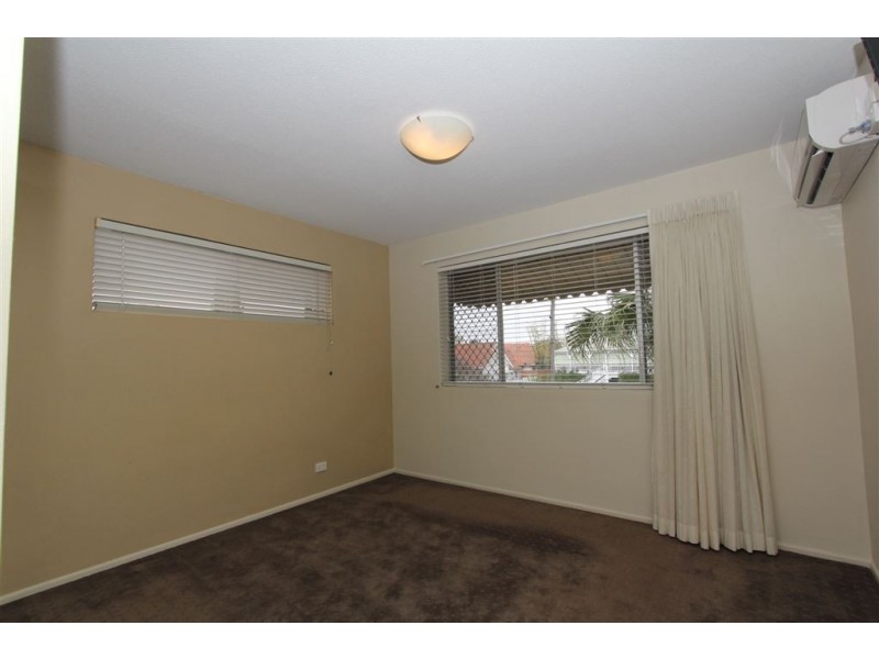 1/29 Bonney Avenue, Clayfield QLD 4011