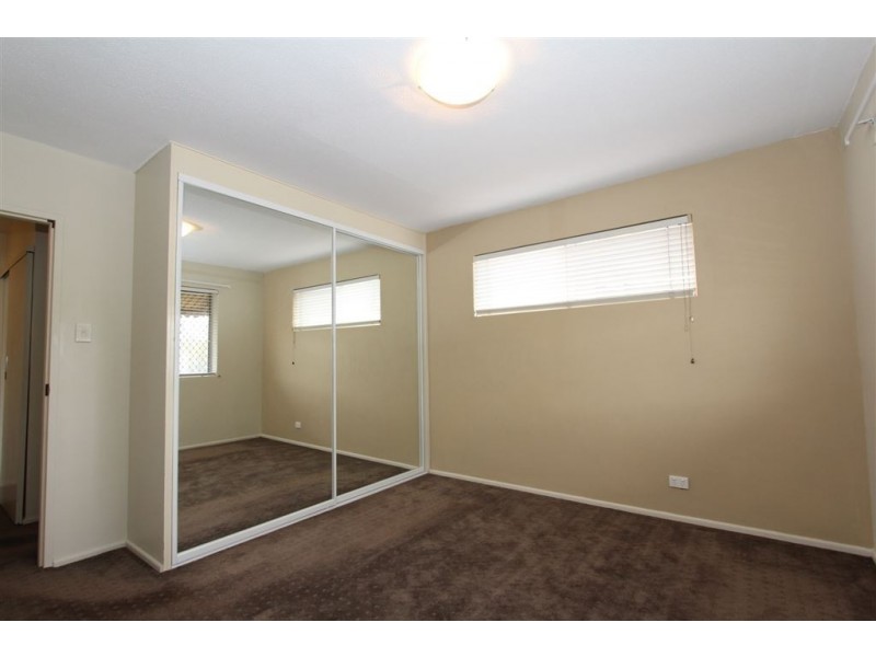 1/29 Bonney Avenue, Clayfield QLD 4011