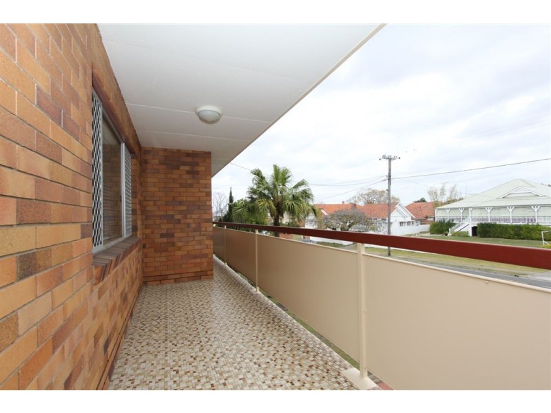 1/29 Bonney Avenue, Clayfield QLD 4011