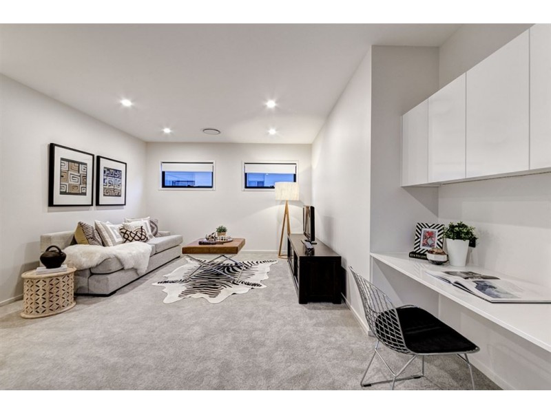 68 Raceview Avenue, Hendra QLD 4011