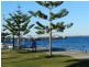 2/20 Lilla Street, Woody Point QLD 4019