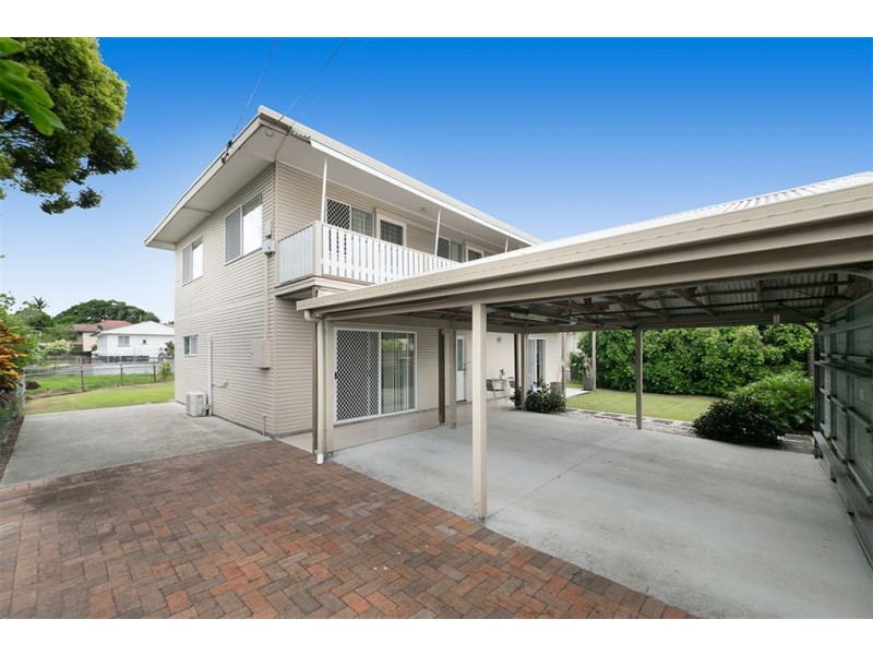 2 Alverstone Street, Banyo QLD 4014