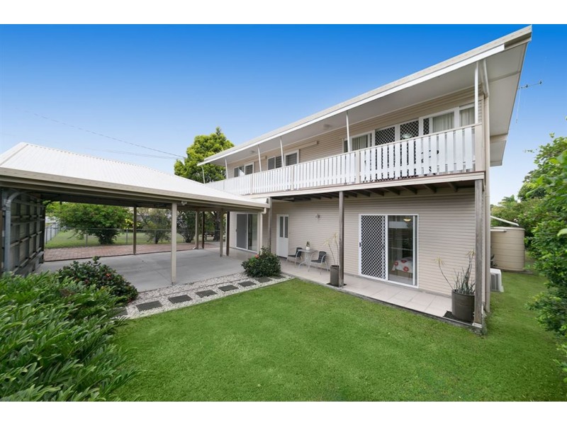 2 Alverstone Street, Banyo QLD 4014