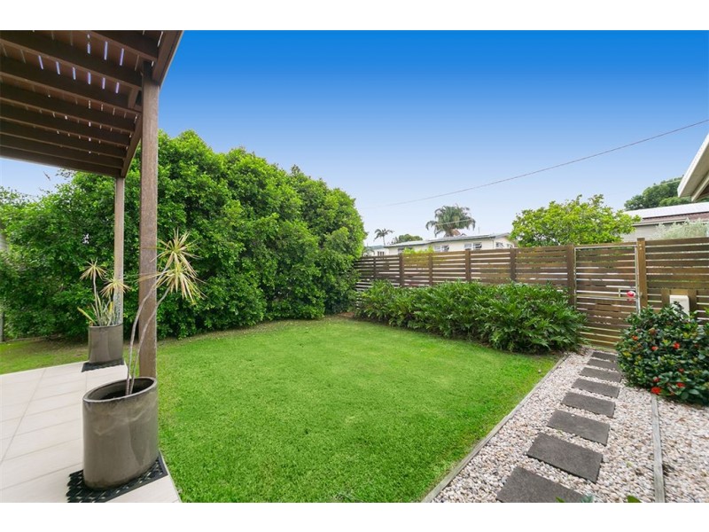 2 Alverstone Street, Banyo QLD 4014