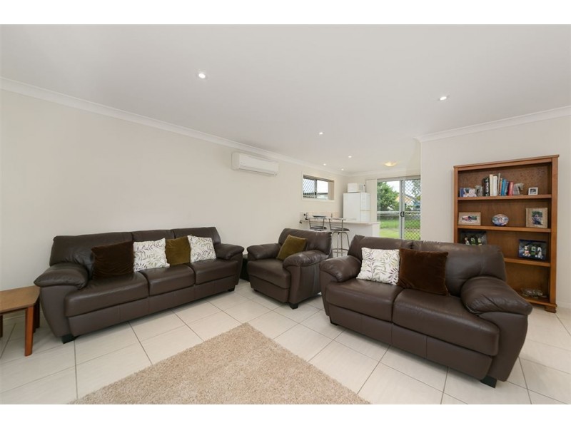 2 Alverstone Street, Banyo QLD 4014