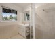 2 Alverstone Street, Banyo QLD 4014