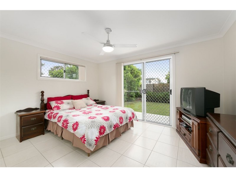 2 Alverstone Street, Banyo QLD 4014