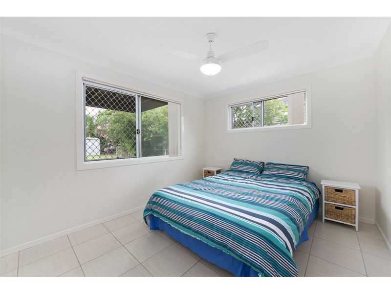 2 Alverstone Street, Banyo QLD 4014