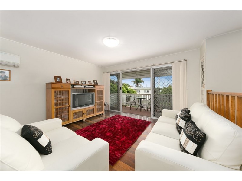 2 Alverstone Street, Banyo QLD 4014