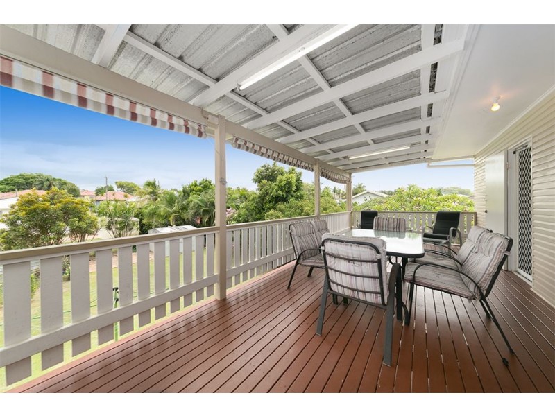 2 Alverstone Street, Banyo QLD 4014