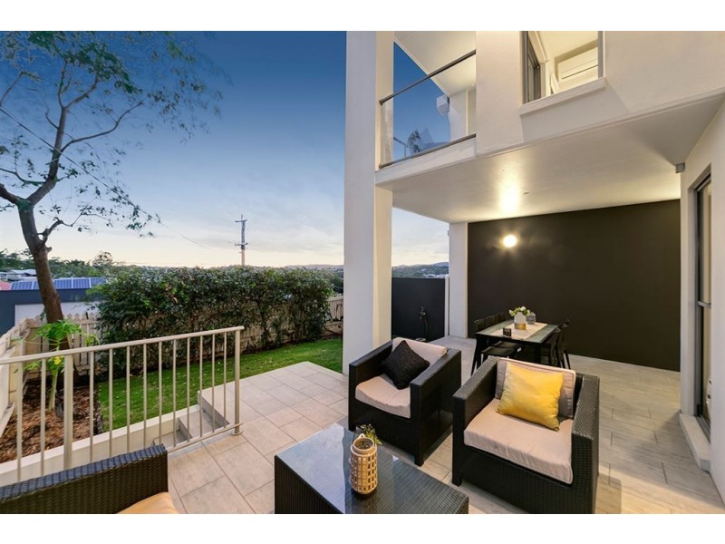 23 Highland Street, Gordon Park QLD 4031