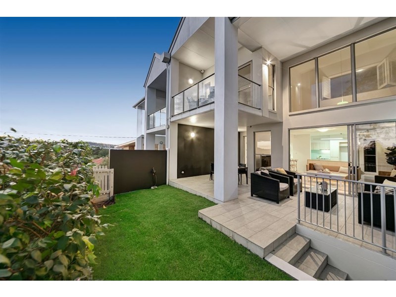 23 Highland Street, Gordon Park QLD 4031