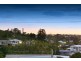 23 Highland Street, Gordon Park QLD 4031