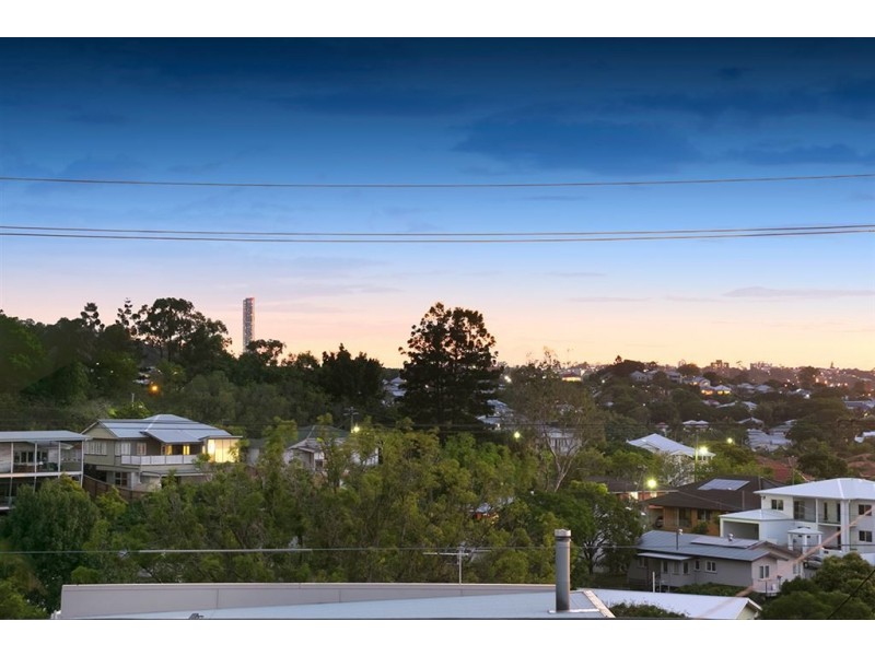 23 Highland Street, Gordon Park QLD 4031