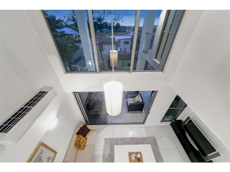23 Highland Street, Gordon Park QLD 4031