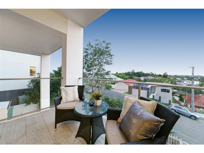 23 Highland Street, Gordon Park QLD 4031