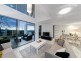 23 Highland Street, Gordon Park QLD 4031