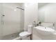 23 Highland Street, Gordon Park QLD 4031