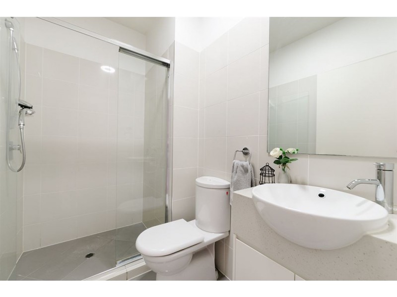 23 Highland Street, Gordon Park QLD 4031