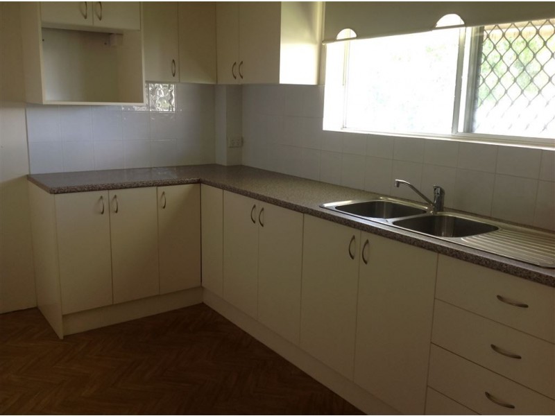 3/69 Alma Rd, Clayfield QLD 4011