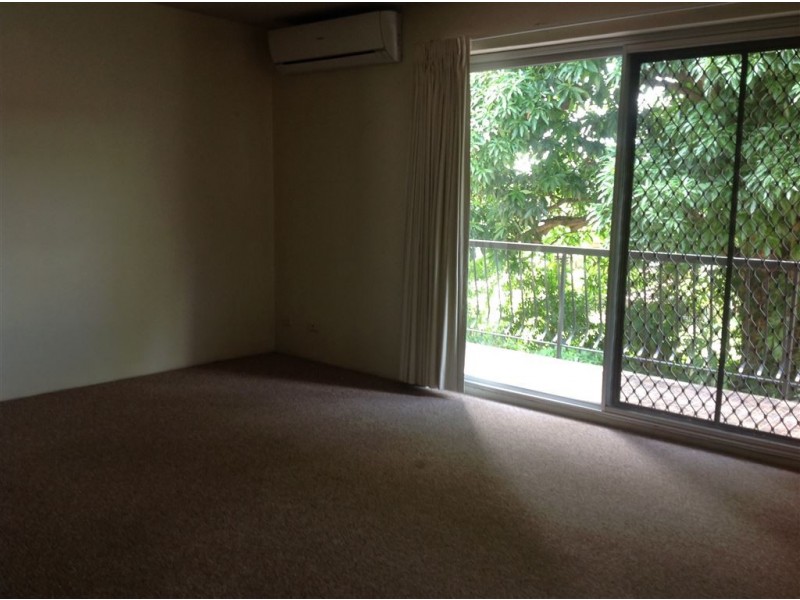 3/69 Alma Rd, Clayfield QLD 4011