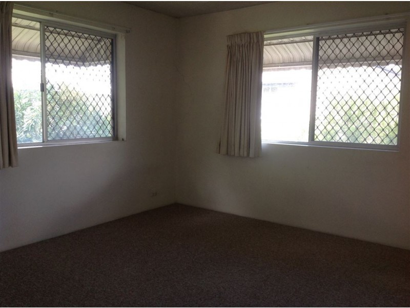 3/69 Alma Rd, Clayfield QLD 4011