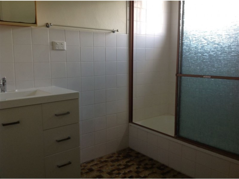 3/69 Alma Rd, Clayfield QLD 4011