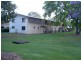 2/22 Todds Rd, Lawnton QLD 4501