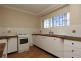 5/59 Gellibrand St, Clayfield QLD 4011