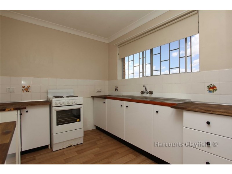 5/59 Gellibrand St, Clayfield QLD 4011