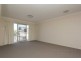 5/59 Gellibrand St, Clayfield QLD 4011