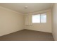 5/59 Gellibrand St, Clayfield QLD 4011
