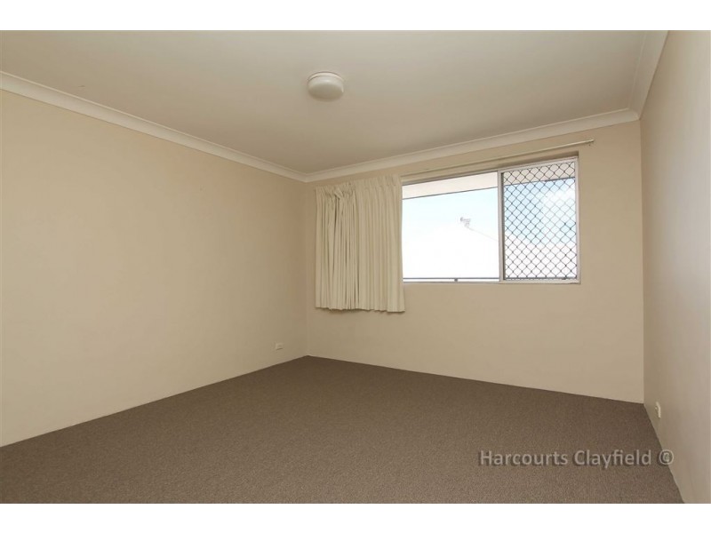 5/59 Gellibrand St, Clayfield QLD 4011