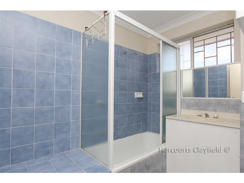 5/59 Gellibrand St, Clayfield QLD 4011