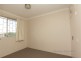 5/59 Gellibrand St, Clayfield QLD 4011