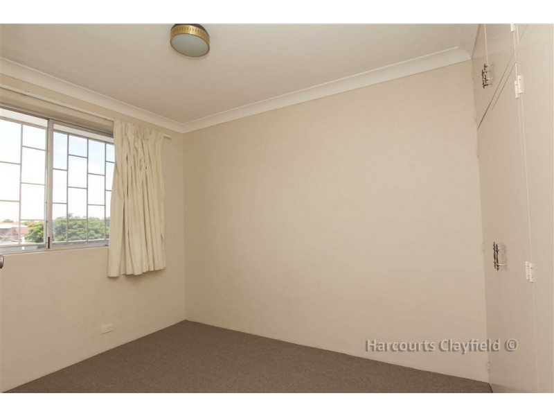 5/59 Gellibrand St, Clayfield QLD 4011