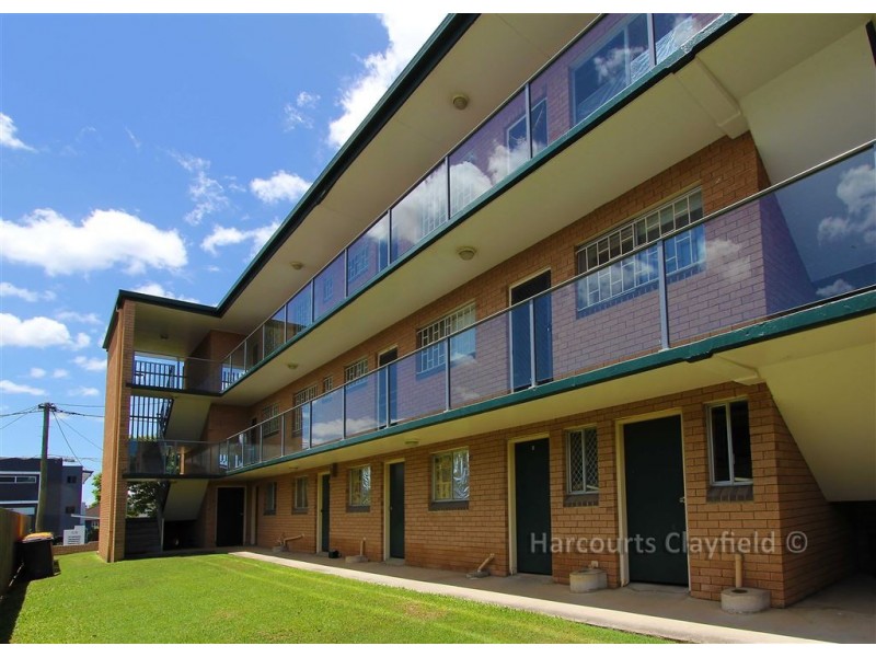 5/59 Gellibrand St, Clayfield QLD 4011