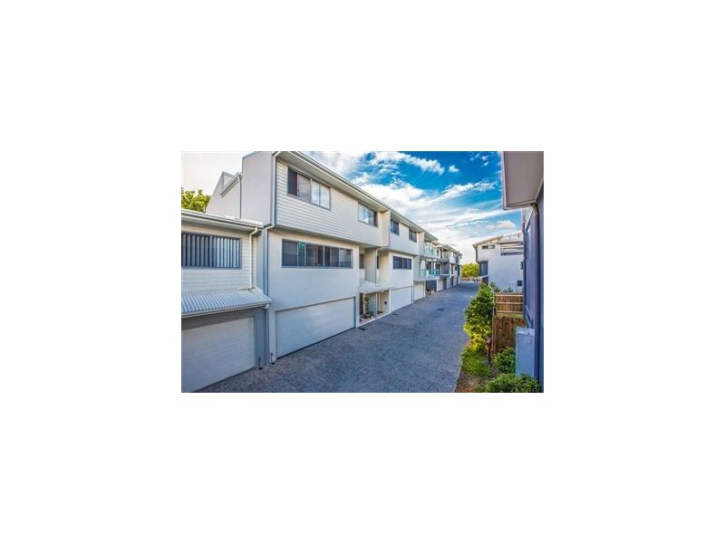 19/130 Nellie Street, Nundah QLD 4012